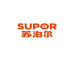 宝安马安山苏泊尔苏泊尔燃气灶